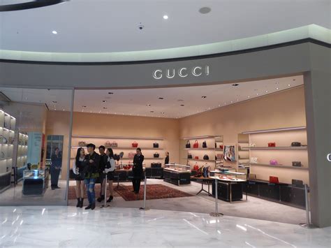 gucci outlet sydney.